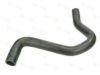 THERMOTEC DWX008TT Radiator Hose
